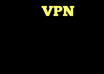 برخی از VPN ها که به شما اجازه می دهند بدون انجام هیچ گونه پرداخت ، آزمایشی رایگان خود را تورنت کنید؟ برخی از VPN ها که به شما اجازه می دهند بدون انجام هیچ گونه پرداخت ، آزمایشی رایگان خود را تورنت کنید؟