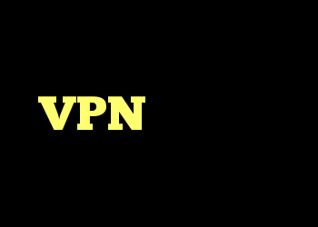 به ارائه دهنده VPN با سرورهای داخل چین نیاز دارید