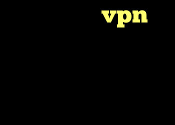 تست و خرید vpn دانلود کانکشن سیسکو برای مک کریو رایگان مخصوص اعضا دانلود کانکشن هری پاتر