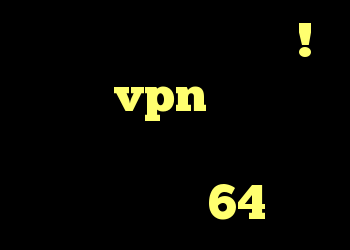تلگرام آزاد همینجا ! خرید vpn ویندوزی آنتی فیلتر برای مک کانکشن کریو 64 بیت