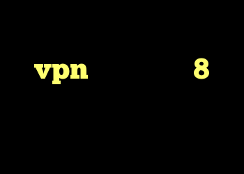 جدیدترین کانکشن کریو خرید vpn برای ویندوز 8 دانلود انتی فیلتر هات اسپات اندروید انتی فیلتر وی چت