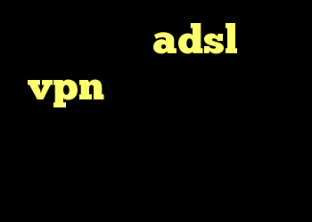 حذف کانکشن adsl خرید vpn مجاز کانکشن کریو جدید انتی فیلتر پرسرعت رایگان