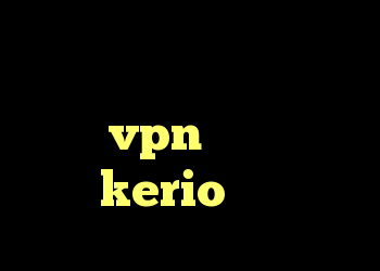 حذف کانکشن در لینکدین خرید vpn مجانی مشکل قطعی kerio شارز کریو