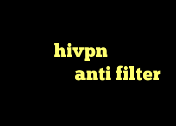 حذف کانکشن وایرلس دانلود کانکشن هوشمند hivpn انتی فیلتر رستم دانلود anti filter برای اندروید