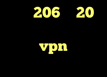 خرید 206 وی 20 چگونه کانکشن ایجاد کنیم خرید vpn معتبر دانلود کانکشن گلد کریو