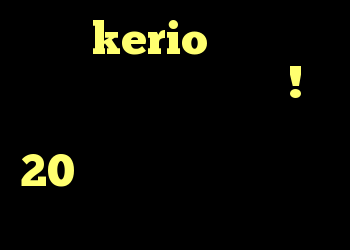 خرید kerio بدون قطعی تلگرام آزاد همینجا ! دانلود کانکشن هوشمند 20اسپید خرید محصولات تی وی شاپ