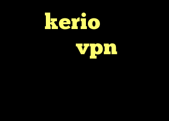 خرید kerio بدون قطعی خرید شارز vpn کانکشن مخصوص سیسکو دانلود کانکشن رویال