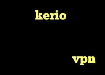 خرید kerio دانلود رایگان کانکشن سیسکو دانلود انتی فیلتر قوی برای اندروید دانلود کانکشن تست vpn