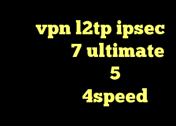 خرید vpn l2tp ipsec خرید ویندوز 7 ultimate اورجینال خرید وینگل 5 قسطی خرید اکانت کریو 4speed