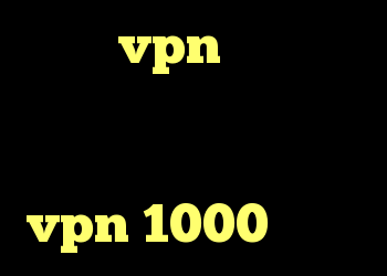 خرید vpn امپراتور کانکشن تست دانلود کانکشن دورسا نت خرید vpn 1000 تومانی