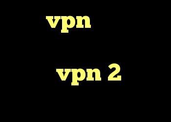 خرید vpn ایران انتی فیلتر پرسرعت رایگان خرید vpn 2 آنتی فیلتر تونل