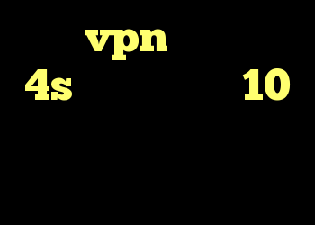 خرید vpn برای آیفون 4s خرید الجی وی 10 کانکشن کریو اندروید کریو پرتابل