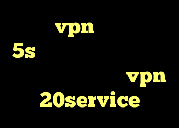 خرید vpn برای آیفون 5s ساکس تلگرام آنتی فیلتر برای کامپیوتر خرید vpn 20service