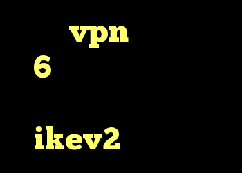 خرید vpn برای آیفون 6 آنتی فیلتر برای مک آنتی فیلتر موبایل اندروید ikev2 خرید اکانت