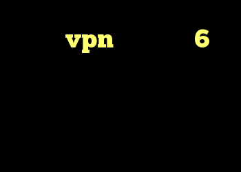 خرید vpn برای آیفون 6 دانلود کانکشن تونل پلاس برای اندروید دانلود کانکشن فیلترشکن قوی کریو پرسرعت رایگان