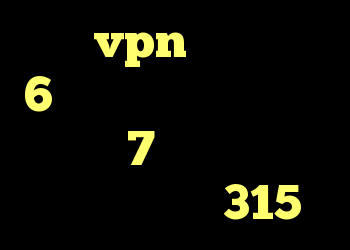 خرید vpn برای آیفون 6 ضد فیلتر موبایل خرید ویندوز 7 اورجینال اصل فروش م وی ام 315