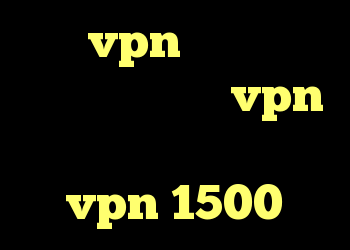 خرید vpn تست خرید کد ویزا کارت خرید vpn با سرعت عالی خرید vpn 1500