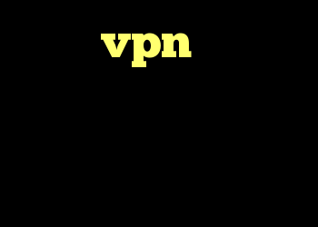 خرید vpn حرفه ای خرید وی گلد ذا كرو دانلود کانکشن پروکسی ورژن جدید