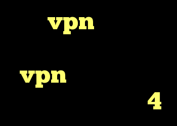 خرید vpn خارجی خرید ساکس کانکشن هوشمند پارس vpn دانلود کانکشن سیسکو برای اندروید 4