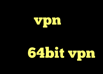 خرید vpn در مشهد خرید ویسکی کریو وی پی خرید 64bit vpn