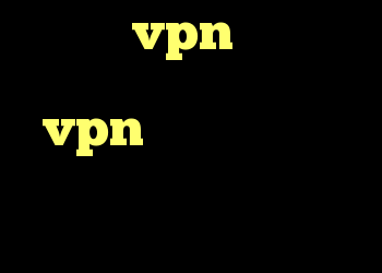 خرید vpn درسانت دانلود کانکشن و vpn رایگان بهترین فیلتر شکن تلگرام خرید وی پی ن برای اندروید