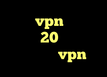 خرید vpn دو نفره خرید وی 20 ال جی کریو دانلود خرید vpn چین
