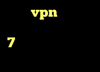 خرید vpn سریع حذف کانکشن وایرلس در ویندوز 7 کانکشن بریدج خرید وی پی اس شرکتی