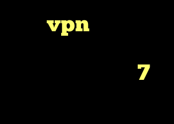 خرید vpn فراز دانلود کانکشن درسانت کانکشن اینترنت در ویندوز 7 جدیدترین کانکشن کریو