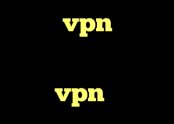 خرید vpn قوی و پرسرعت آنتی فیلتر رایگان اندروید ساکس۵ خرید vpn اختصاصی