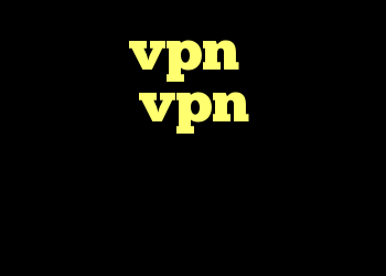 خرید vpn ماهانه خرید vpn و تست آنتی فیلتر آنتی فیلتر گوگل کروم