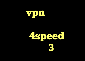 خرید vpn مطمئن خرید کانکشن هوشمند دانلود کانکشن هوشمند 4speed خرید وینگل 3