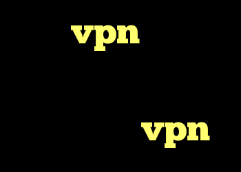 خرید vpn و کانکشن مشکل کانکشن گوگل پلی کریو تک ویترین کانکشن تست رایگان vpn