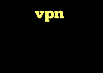 خرید vpn و کریو حذف کانکشن وایرلس آنتی فیلتر سایفون اندروید کانکشن پروکسی فایر