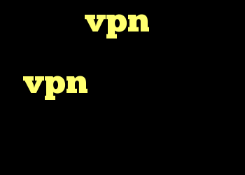 خرید vpn پرسرعت برای اندروید خرید vpn بدون قطعی خرید گت وی خرید اینترنتی تی وی شاپ