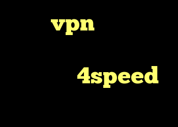 خرید vpn چین دانلود کانکشن کریو میکر فیلتر شکن کریو 4speed خرید دی وی دی عربی آفبا