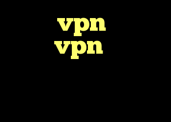 خرید vpn کاسپین خرید vpn برای لب تاپ خرید سرویس وی پی اس کالکشن فیلم