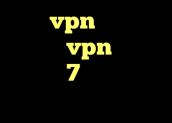 خرید vpn کریو مستر خرید vpn برای ویندوز 7 خرید و فروش ویتارا