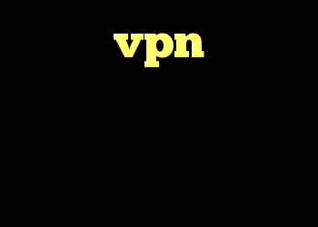 خرید vpn کیمیا سورس کانکشن هوشمند ساکس کربوهیدرات كرايو ثيرابي