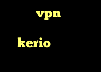 خرید vpn گیمینگ دانلود کانکشن سیسکو برای مک kerio دانلود فیلتر شکن دانلود کانکشن تیک نت