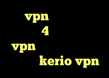 خرید vpn یک روزه خرید ام وی ام 4 سیلندر خريد vpn رايگان براي ايفون راهنمای kerio vpn