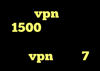 خرید vpn یک ماهه 1500 دانلود کانکشن گادپینگ آنتی فیلتر پوفین خرید vpn ویندوز 7