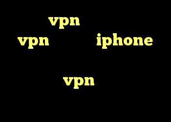 خرید vpn یک هفته ای خريد vpn براي گوشي iphone سریع ترین فیلتر شکن تلگرام این روز ها خرید vpn رایگان برای کامپیوتر