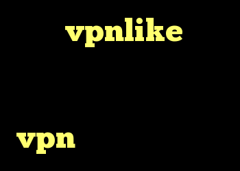 خرید vpnlike خرید کی وی ام یو اس بی فیلتر آنتی باکتریال پزشکی خرید vpn برای گوشی سامسونگ
