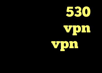 خرید ام وی ام 530 کارکرده خرید vpn مجاز خرید vpn امن خرید ساکس