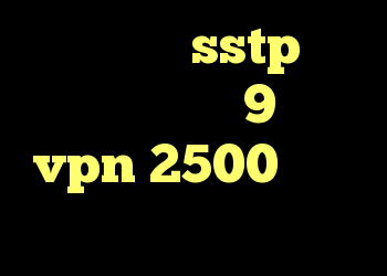 خرید اکانت sstp خرید پژو اس دی وی 9 خرید vpn 2500 تومان خرید ویژه دهه فجر سایپا