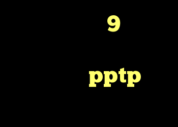 خرید دی وی دی 9 بهترین برنامه فیلترشکن برای تلگرام خريد pptp براي ايفون خرید کی وی ام