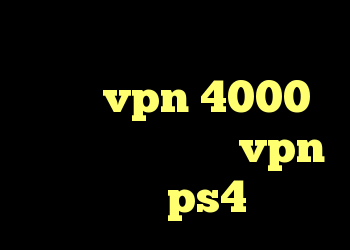 خرید دی وی دی عربی ماهینی خرید vpn 4000 کریو پرتابل خرید vpn برای ps4