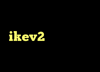 خرید دی وی دی فیلم محمد رسول الله فروش سرویس ikev2 خرید دی وی دی عشق ممنوع نرم افزار انتی فیلتر اندروید
