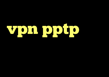 خرید ساکس خريد vpn pptp ايفون آنتی فیلتر خرید وی پی ن برای آیفون