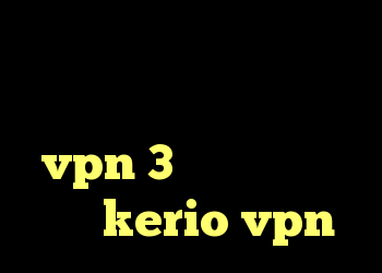 خرید ساکس و کریو آنتی فیلتر صدای آمریکا خرید vpn 3 کاربره فیلتر شکن kerio vpn